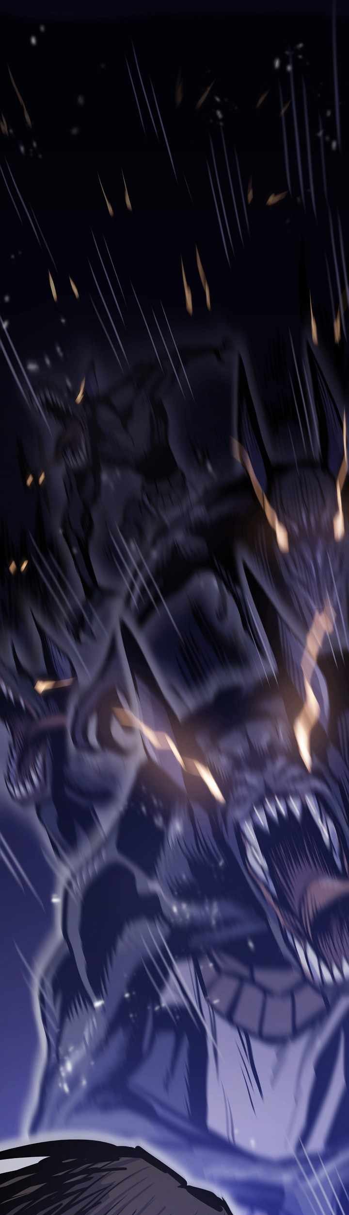 Past Life Regressor (Remake 2022) Chapter 19 Gambar 46