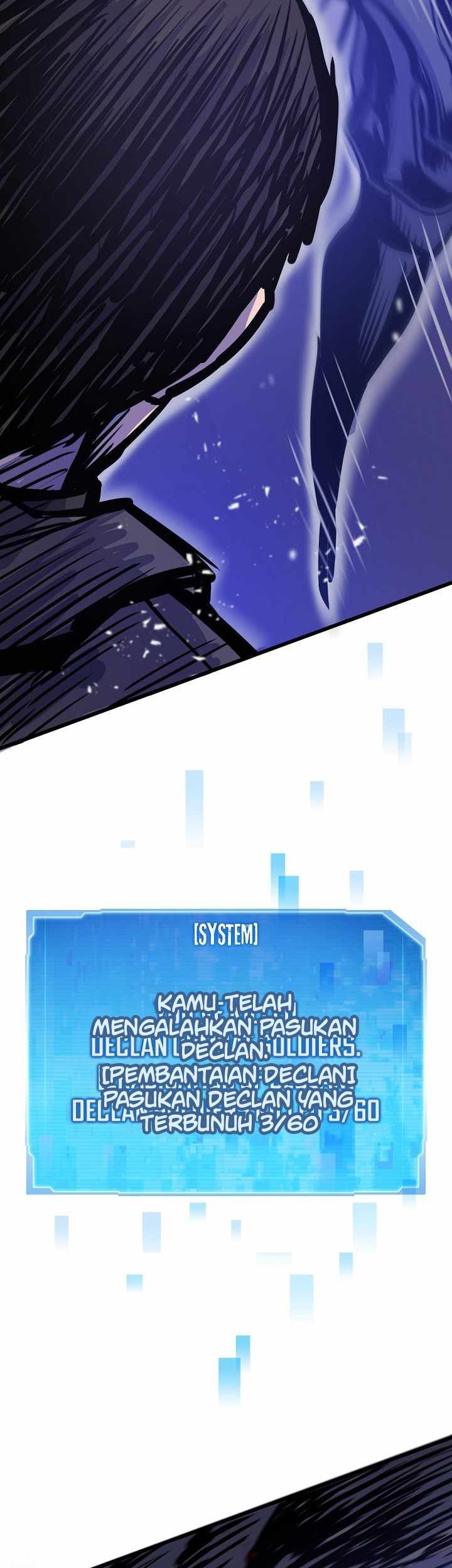 Past Life Regressor (Remake 2022) Chapter 19 Gambar 47