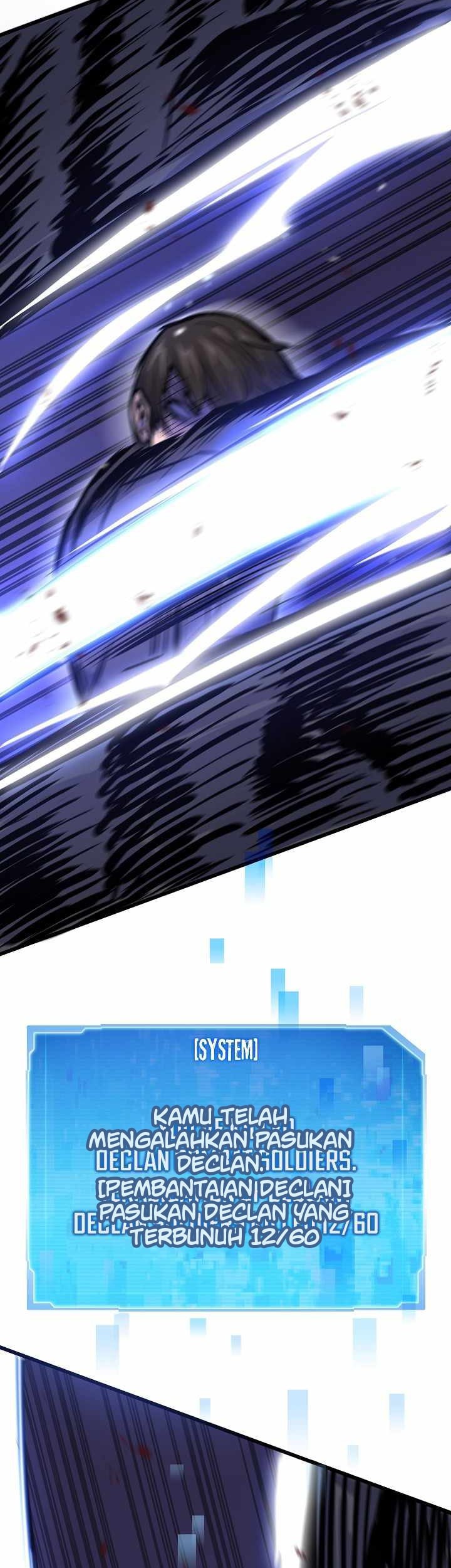 Past Life Regressor (Remake 2022) Chapter 19 Gambar 48