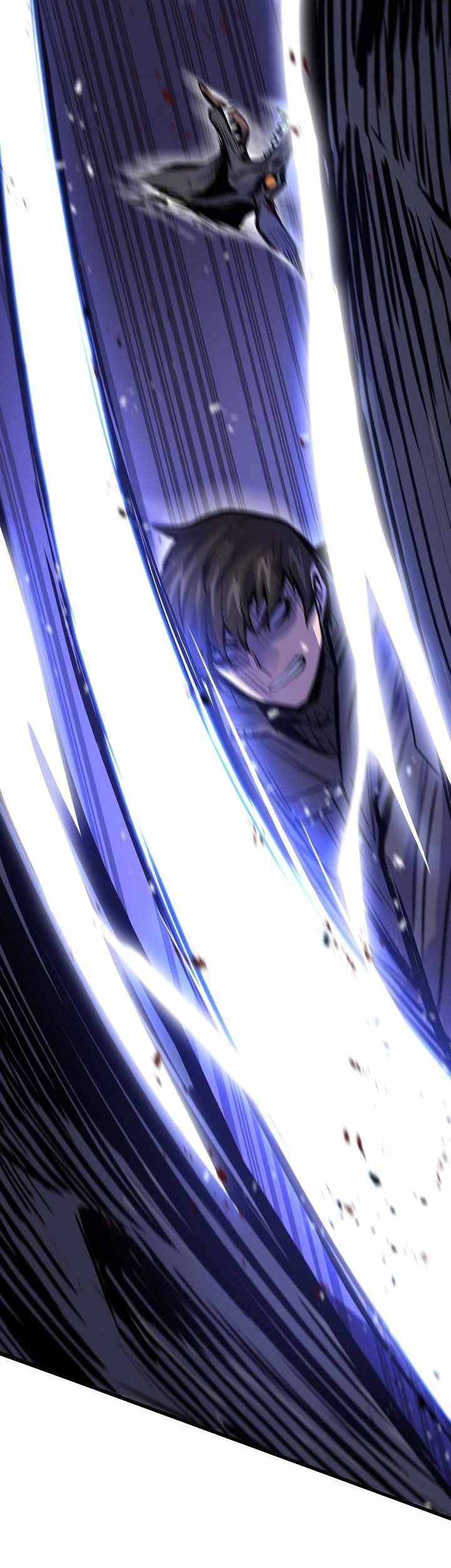 Past Life Regressor (Remake 2022) Chapter 19 Gambar 49