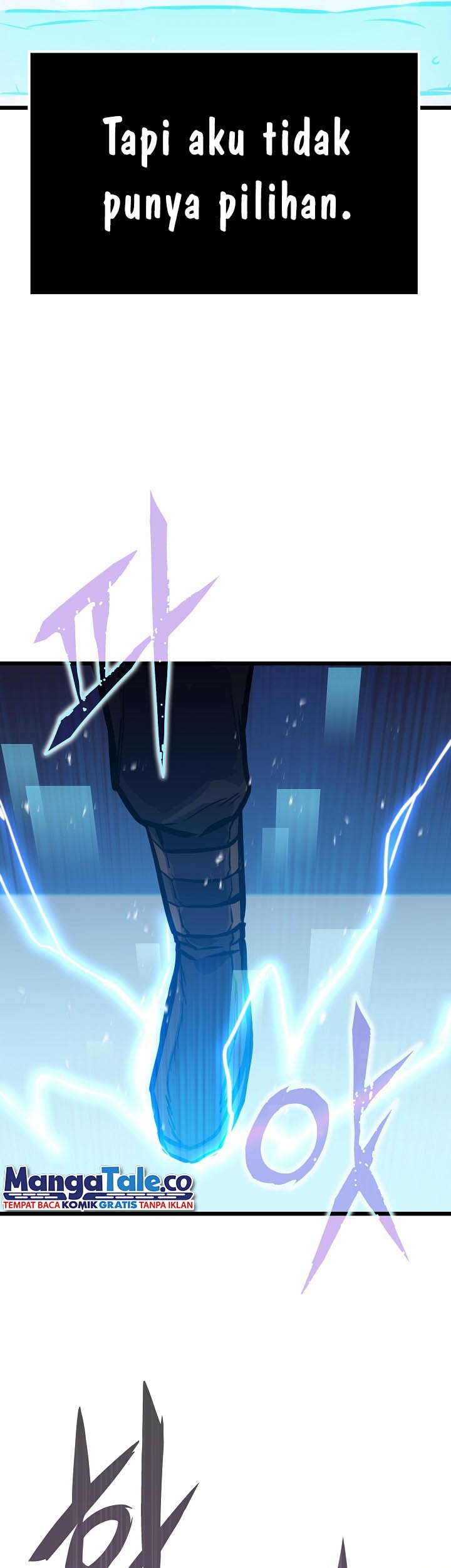 Past Life Regressor (Remake 2022) Chapter 18 Gambar 55