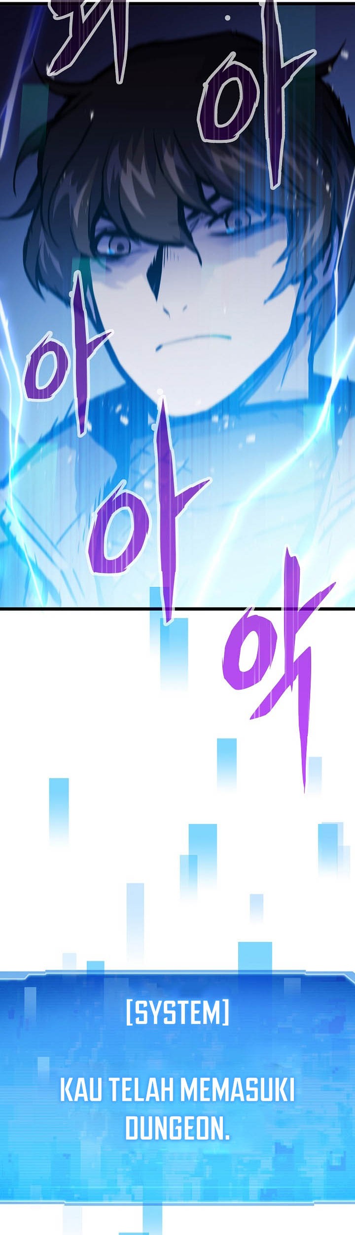 Past Life Regressor (Remake 2022) Chapter 18 Gambar 56