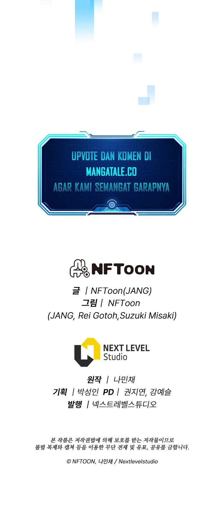 Past Life Regressor (Remake 2022) Chapter 18 Gambar 57