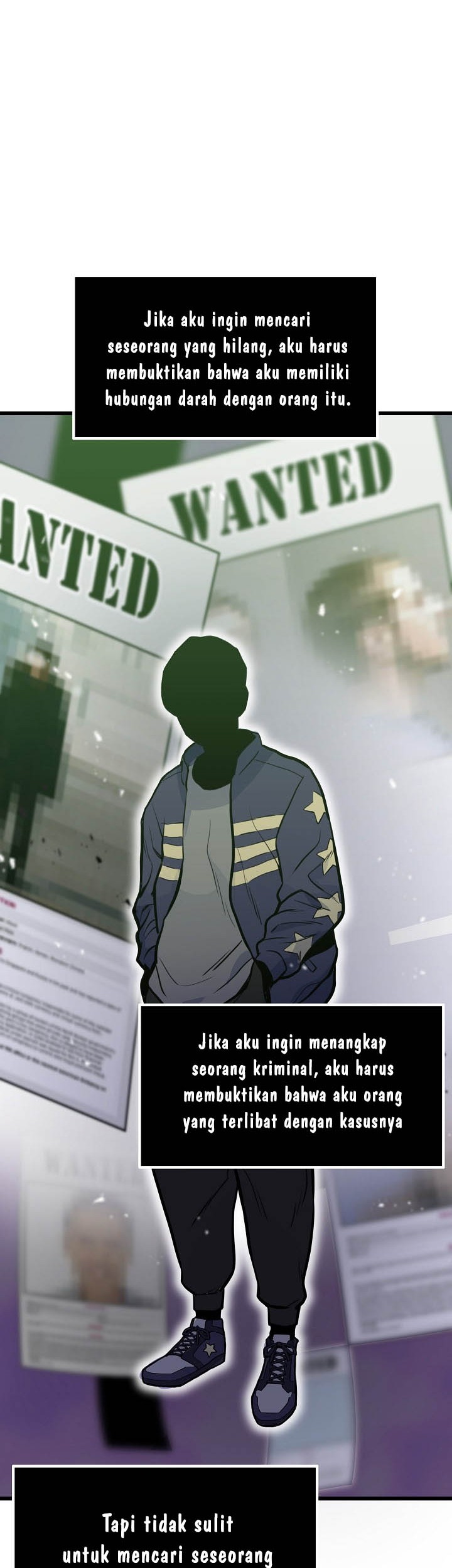 Past Life Regressor (Remake 2022) Chapter 18 Gambar 7