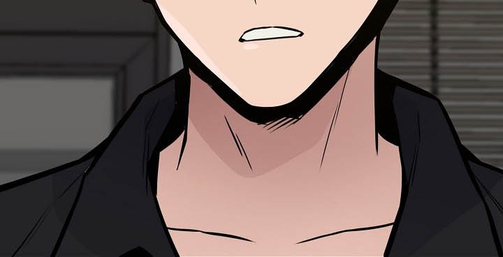 Past Life Regressor (Remake 2022) Chapter 18 Gambar 27