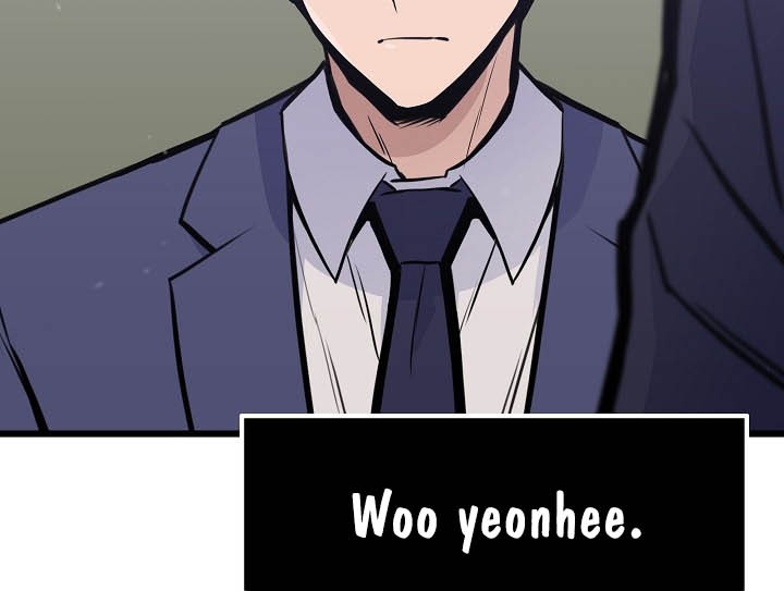 Past Life Regressor (Remake 2022) Chapter 18 Gambar 34