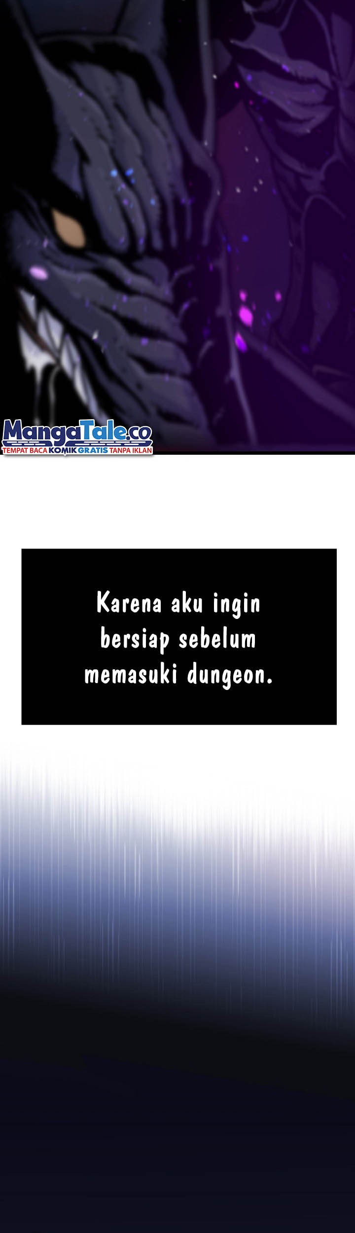 Past Life Regressor (Remake 2022) Chapter 18 Gambar 37