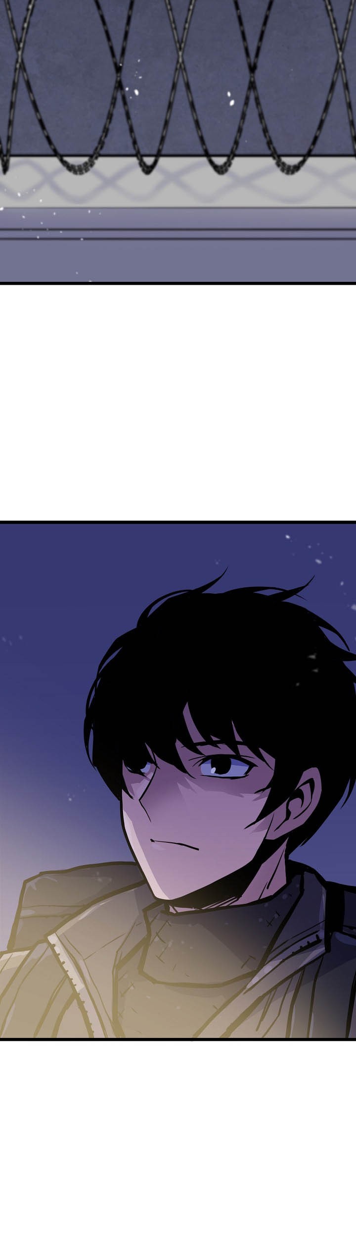 Past Life Regressor (Remake 2022) Chapter 18 Gambar 39