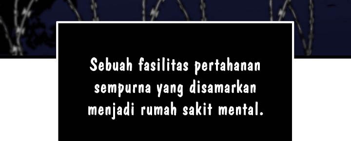 Past Life Regressor (Remake 2022) Chapter 18 Gambar 41