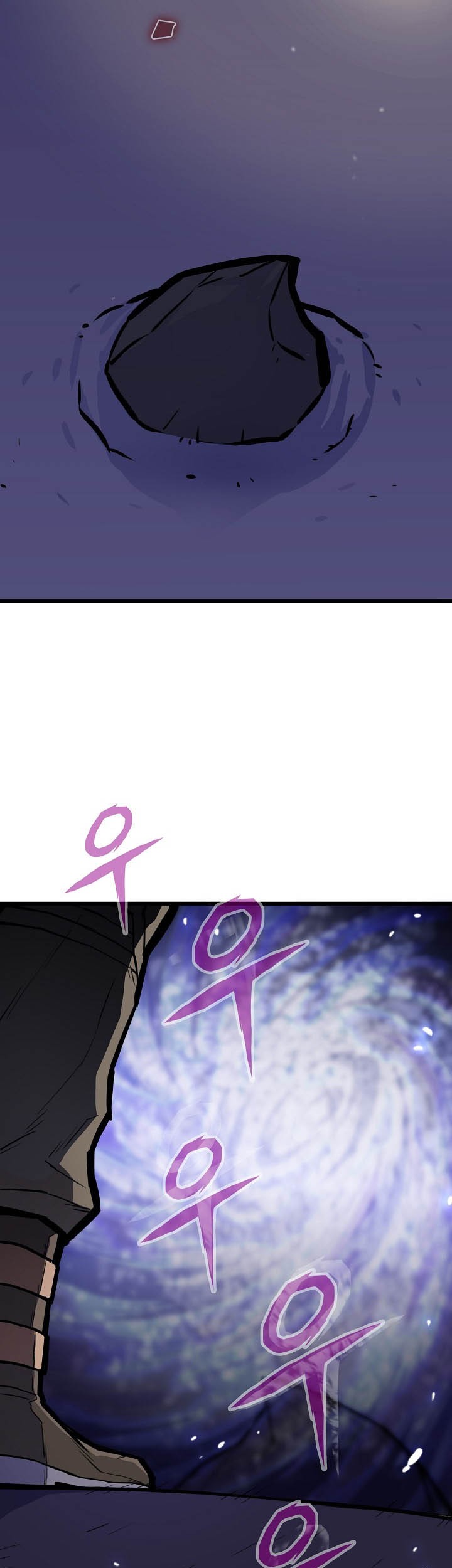 Past Life Regressor (Remake 2022) Chapter 18 Gambar 44