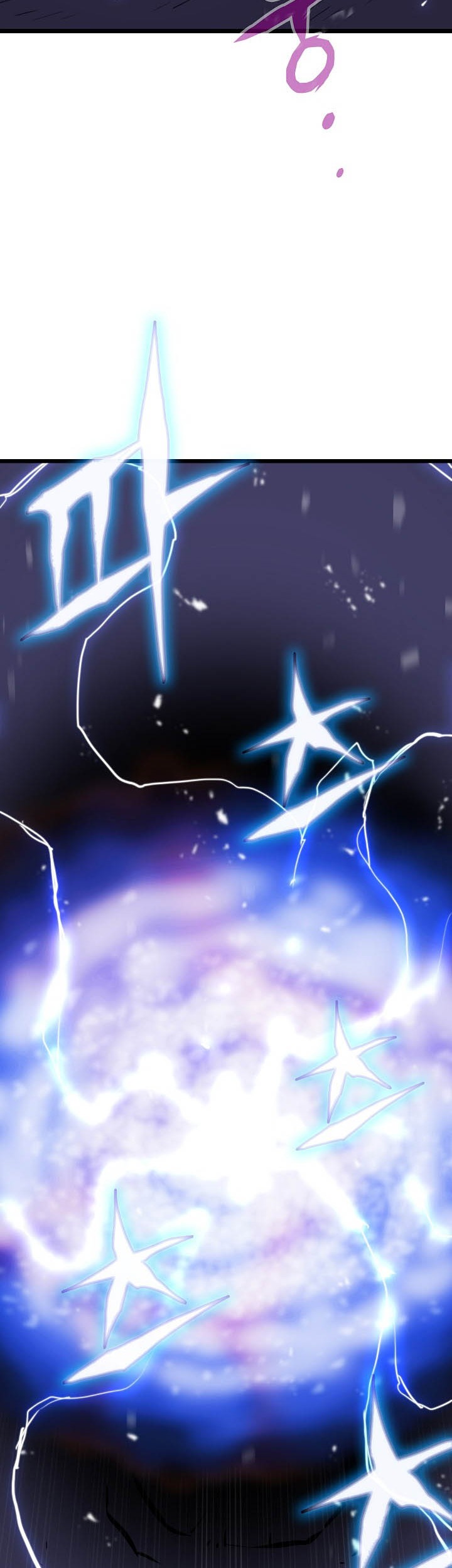 Past Life Regressor (Remake 2022) Chapter 18 Gambar 45