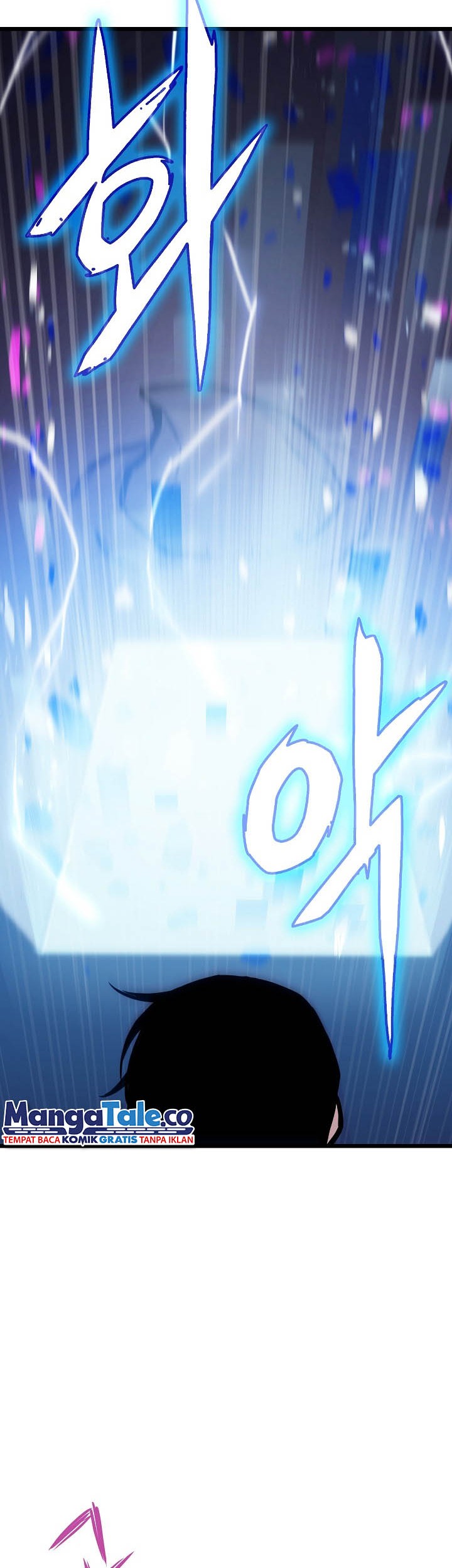 Past Life Regressor (Remake 2022) Chapter 18 Gambar 49