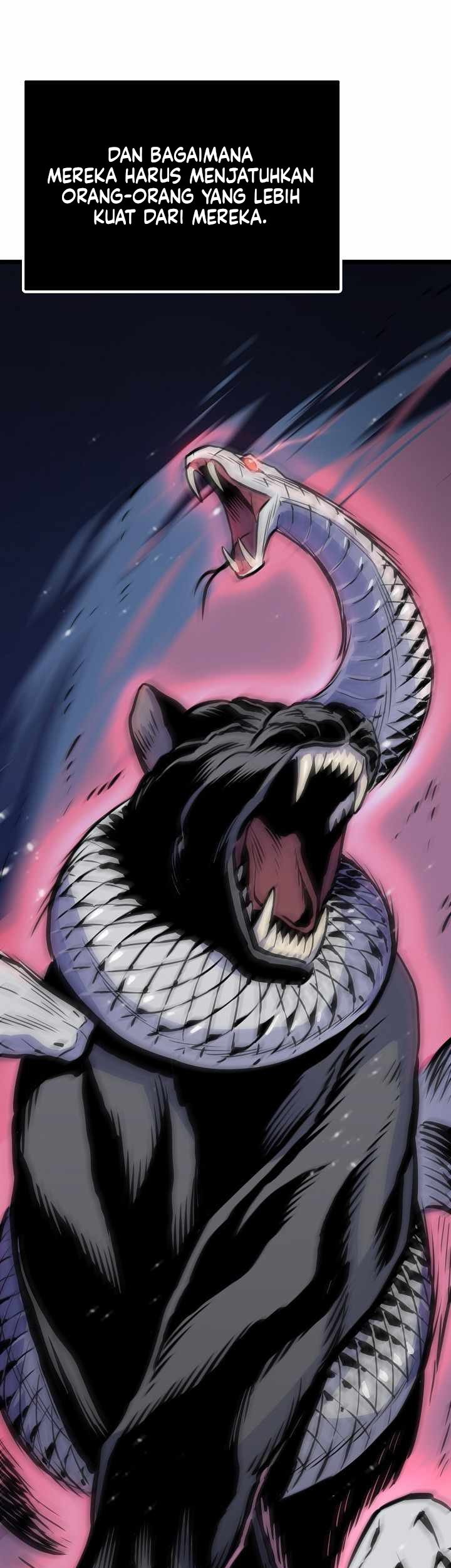 Past Life Regressor (Remake 2022) Chapter 16 Gambar 18