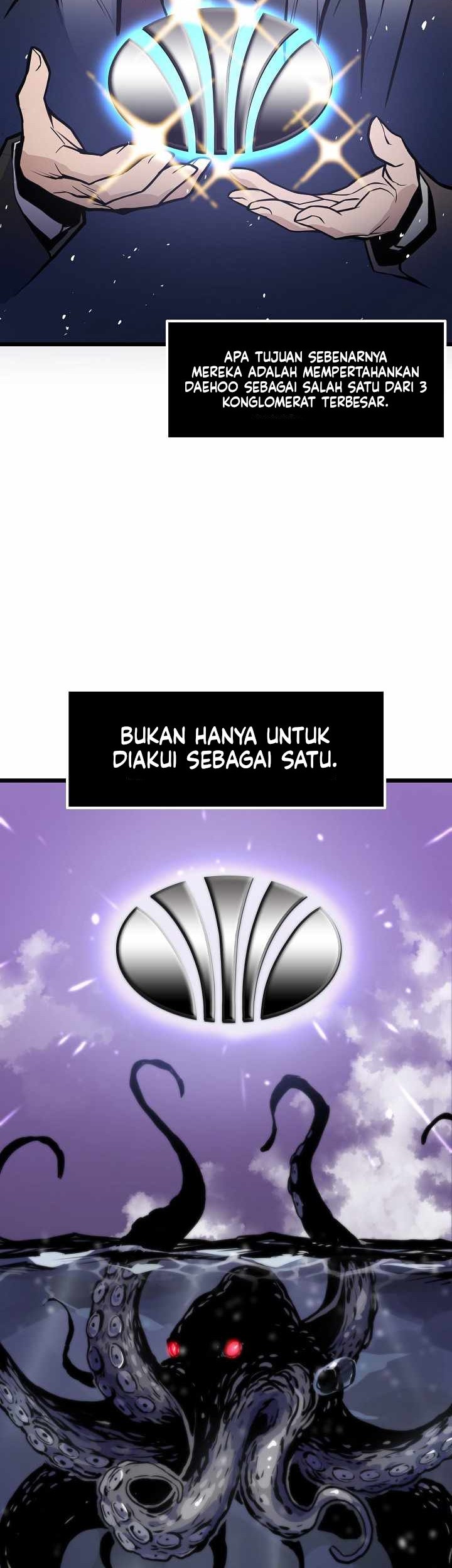 Past Life Regressor (Remake 2022) Chapter 16 Gambar 25