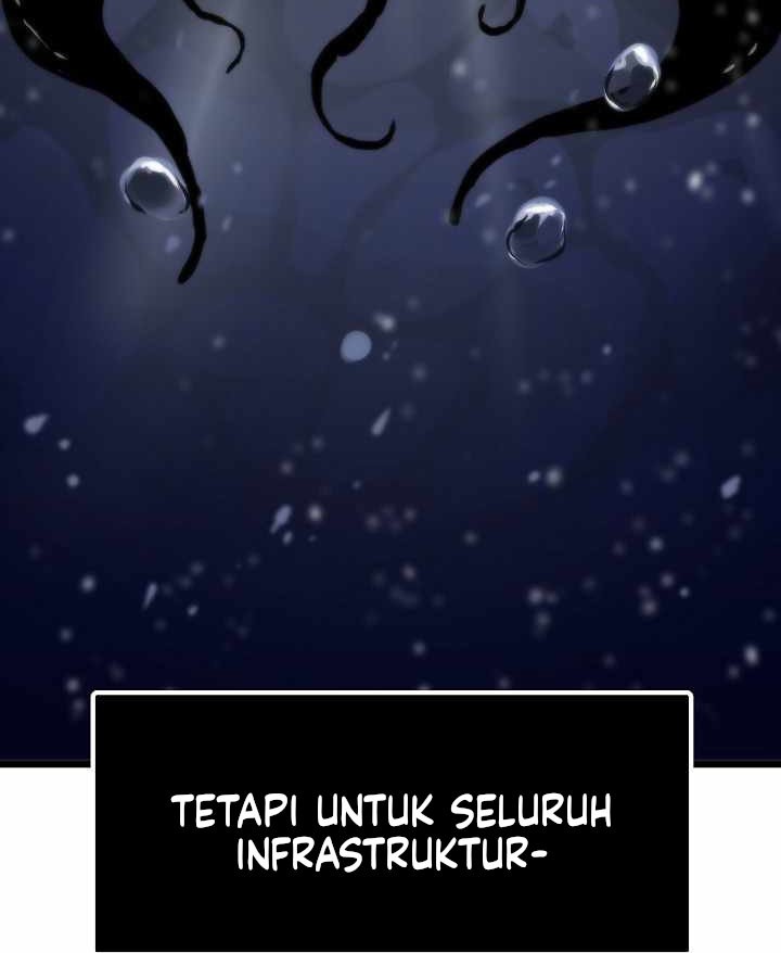 Past Life Regressor (Remake 2022) Chapter 16 Gambar 26