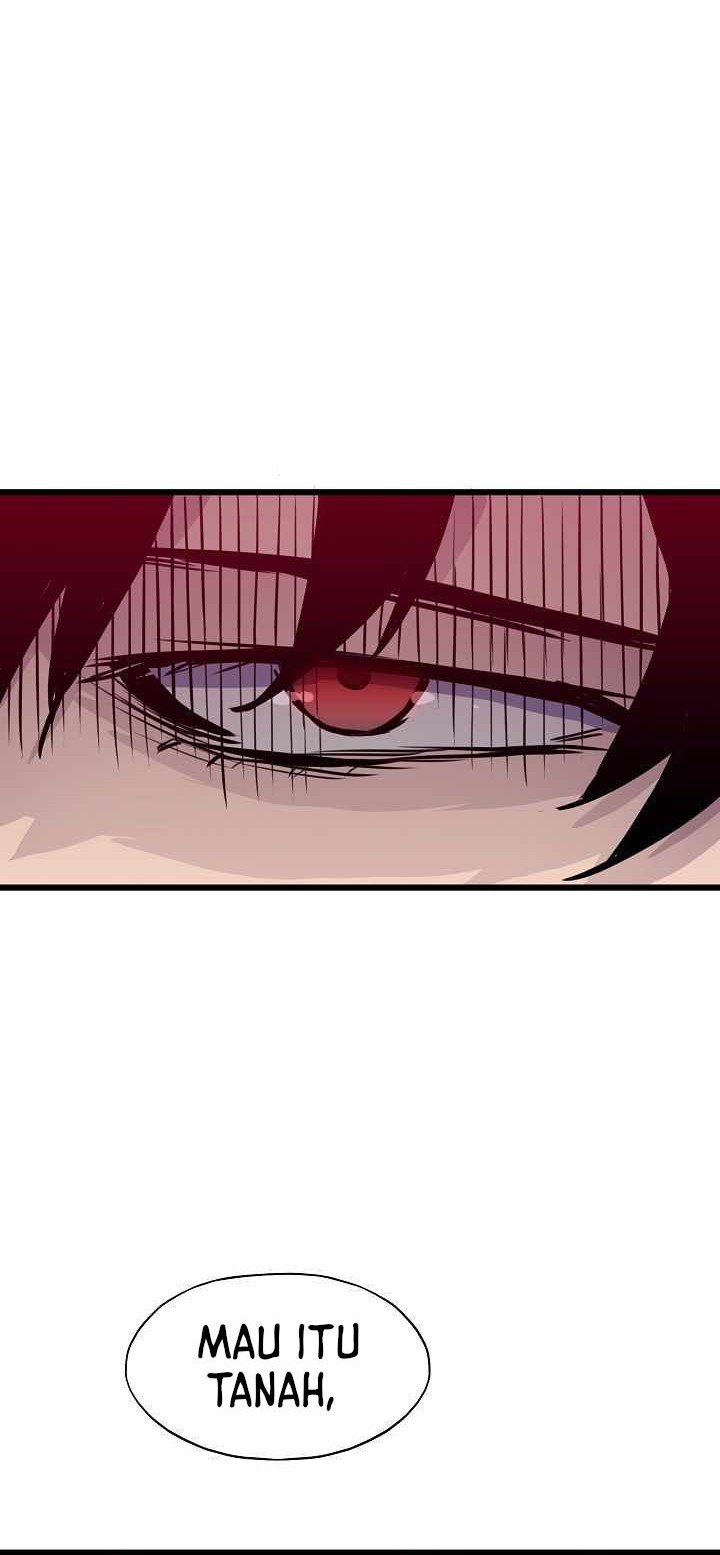 Past Life Regressor (Remake 2022) Chapter 16 Gambar 32