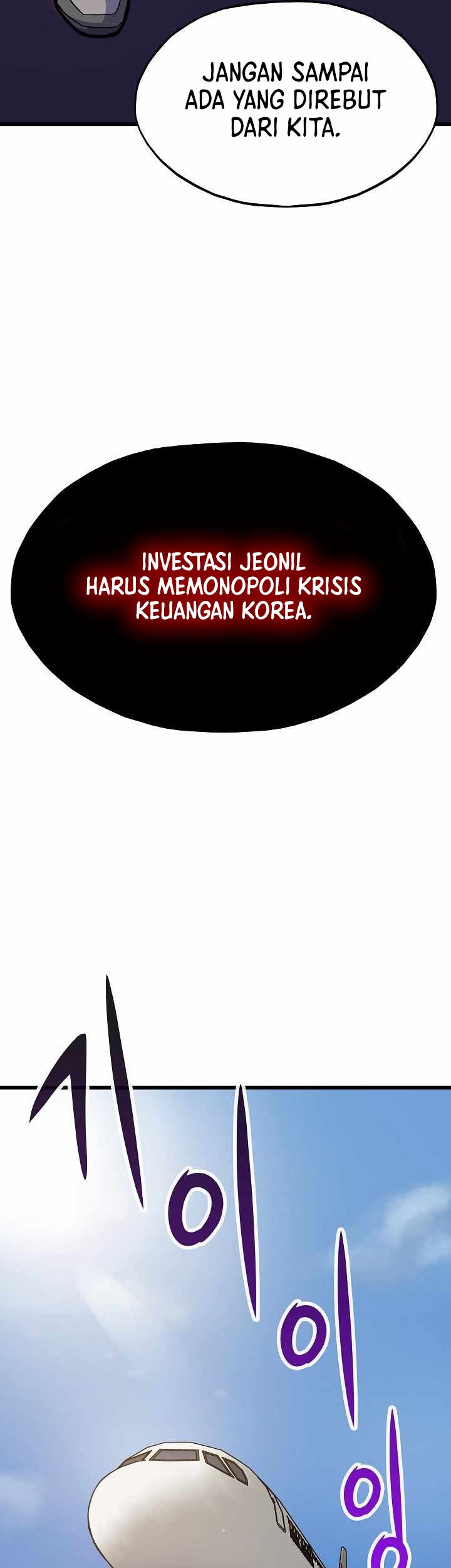 Past Life Regressor (Remake 2022) Chapter 16 Gambar 34