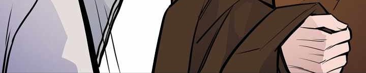 Past Life Regressor (Remake 2022) Chapter 16 Gambar 45