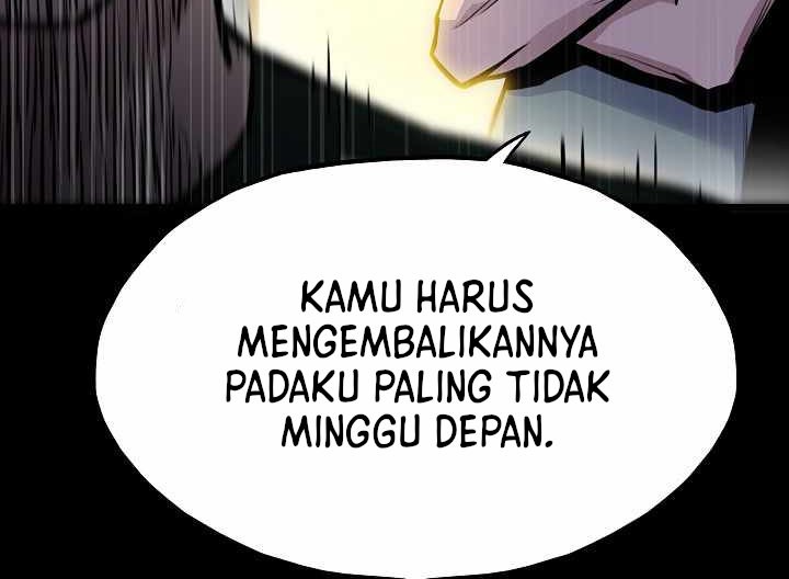 Past Life Regressor (Remake 2022) Chapter 15 Gambar 14