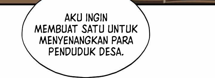 Past Life Regressor (Remake 2022) Chapter 15 Gambar 27