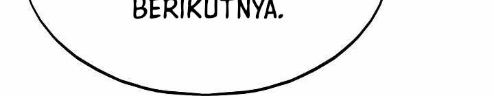 Past Life Regressor (Remake 2022) Chapter 15 Gambar 46