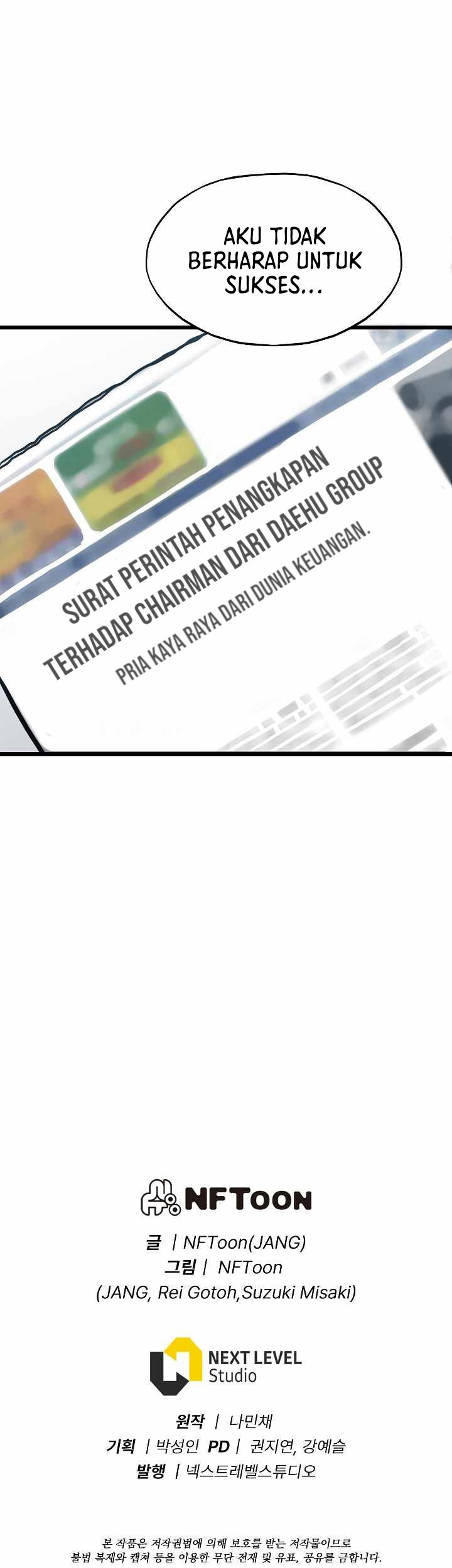 Past Life Regressor (Remake 2022) Chapter 15 Gambar 53