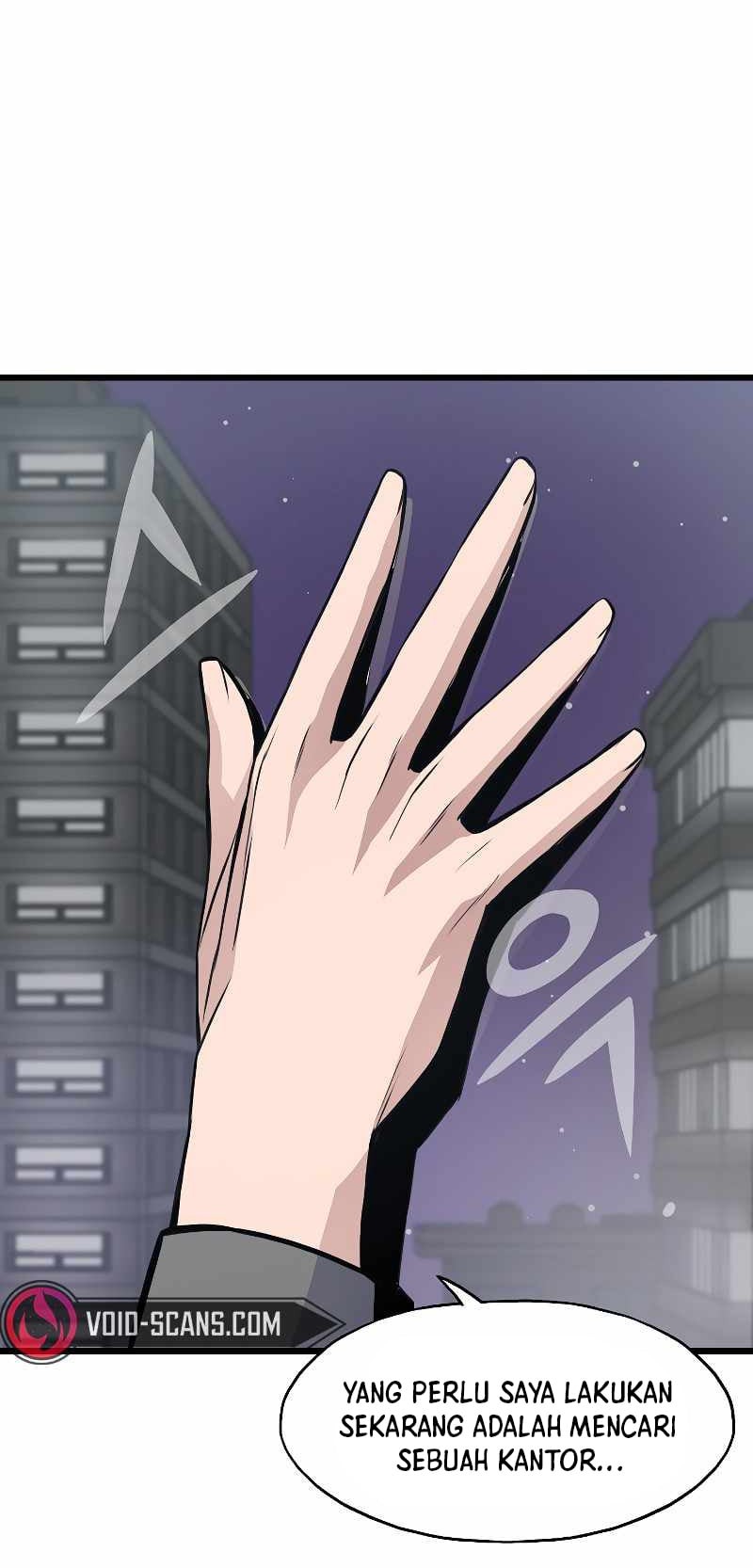 Past Life Regressor (Remake 2022) Chapter 14 Gambar 15