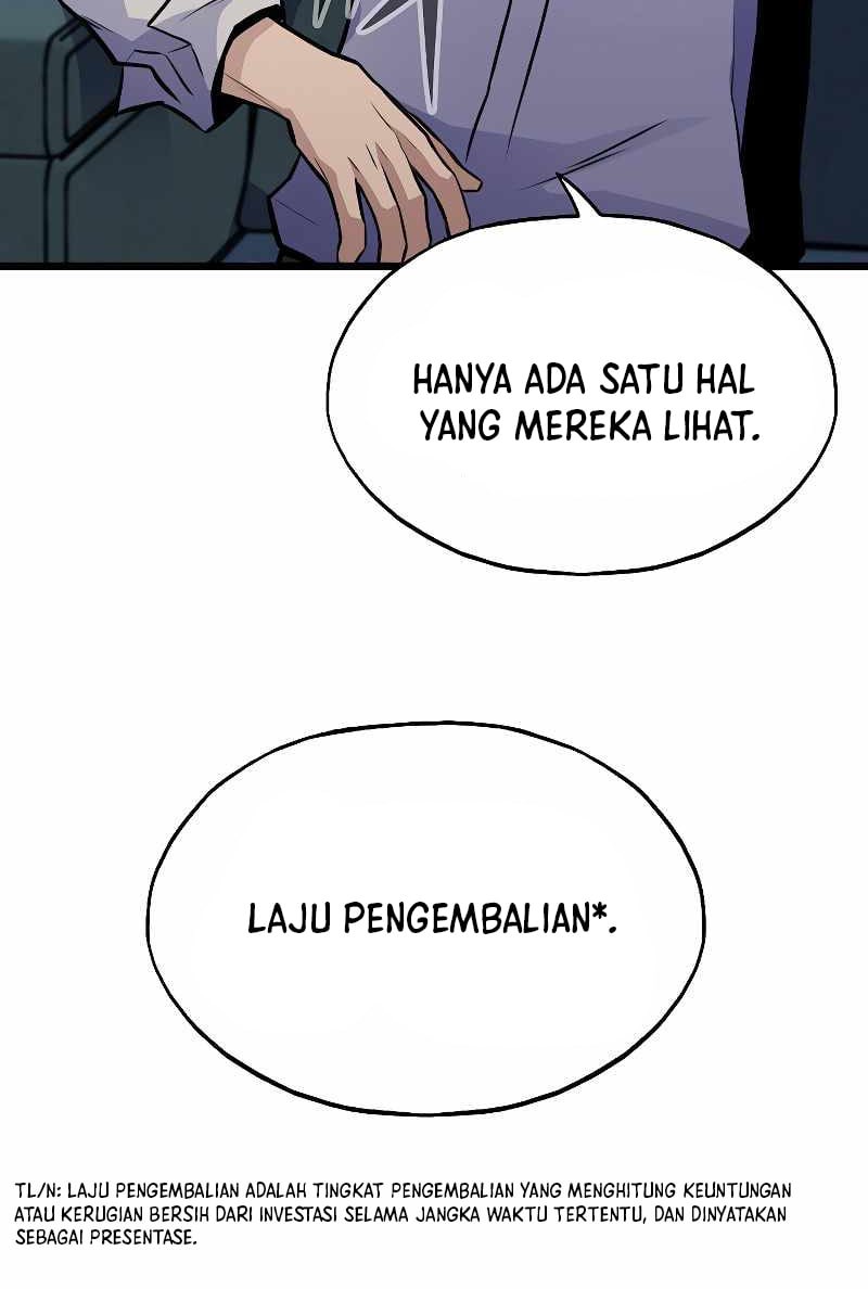 Past Life Regressor (Remake 2022) Chapter 14 Gambar 22