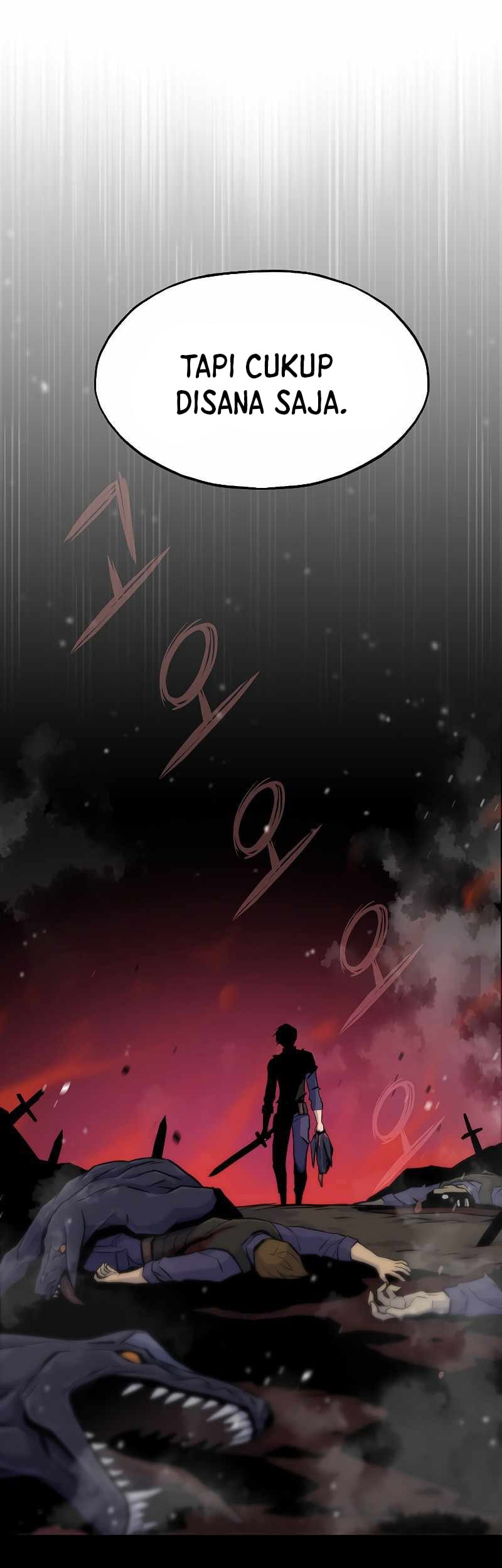 Past Life Regressor (Remake 2022) Chapter 14 Gambar 30