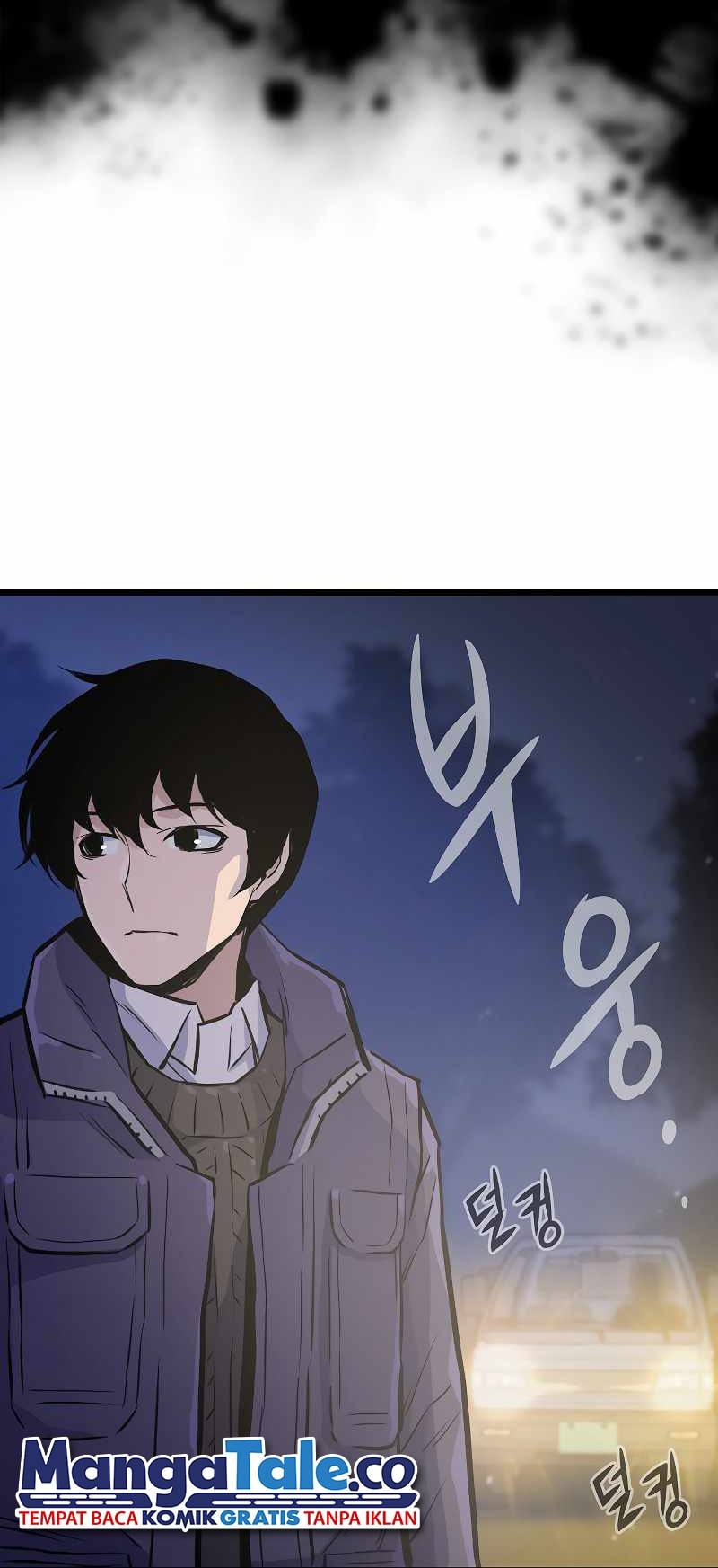 Past Life Regressor (Remake 2022) Chapter 14 Gambar 43