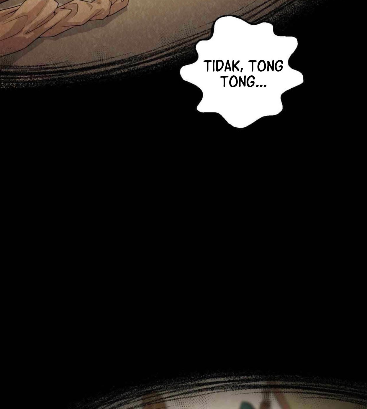 Age of Terror Chapter 32 Gambar 34