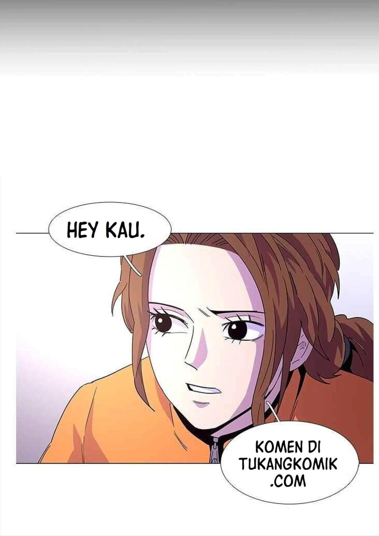 Age of Terror Chapter 32 Gambar 56