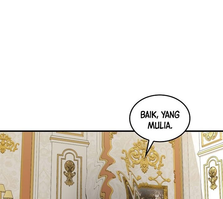 Sleeping Ranker Chapter 57 Gambar 55