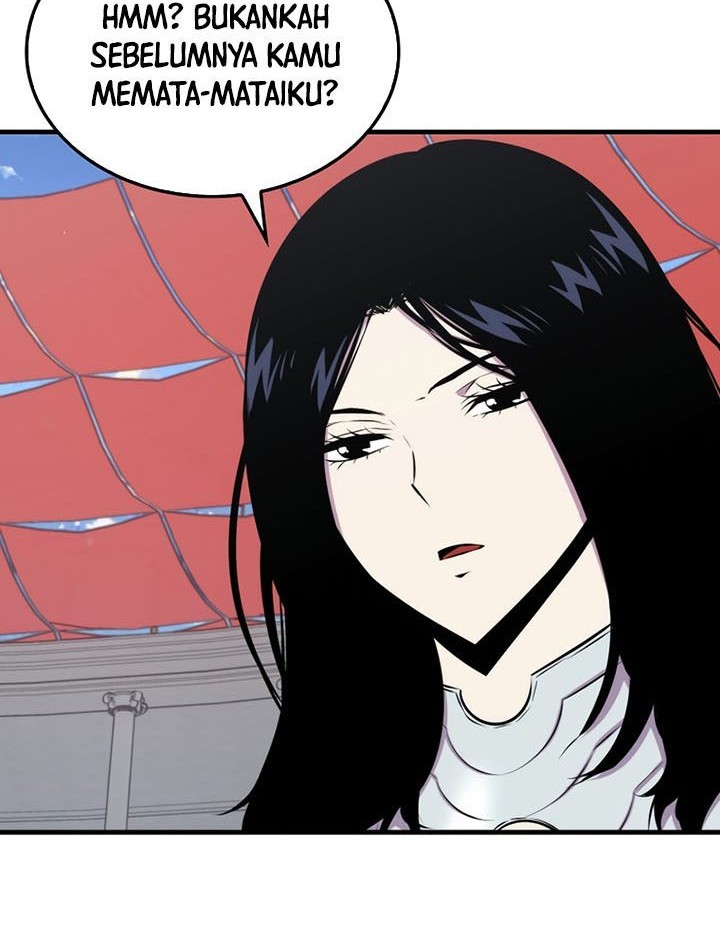 Sleeping Ranker Chapter 57 Gambar 5