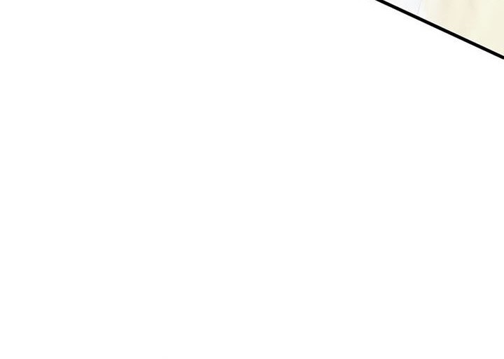 Sleeping Ranker Chapter 57 Gambar 17