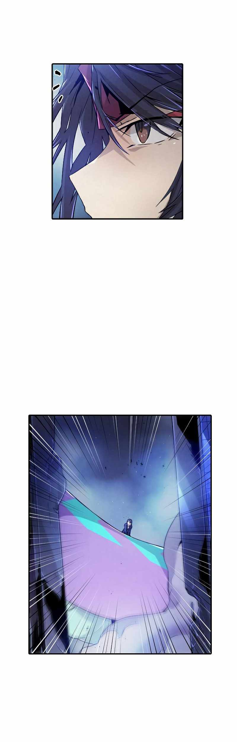 How To Kill A God Chapter 80 Gambar 10