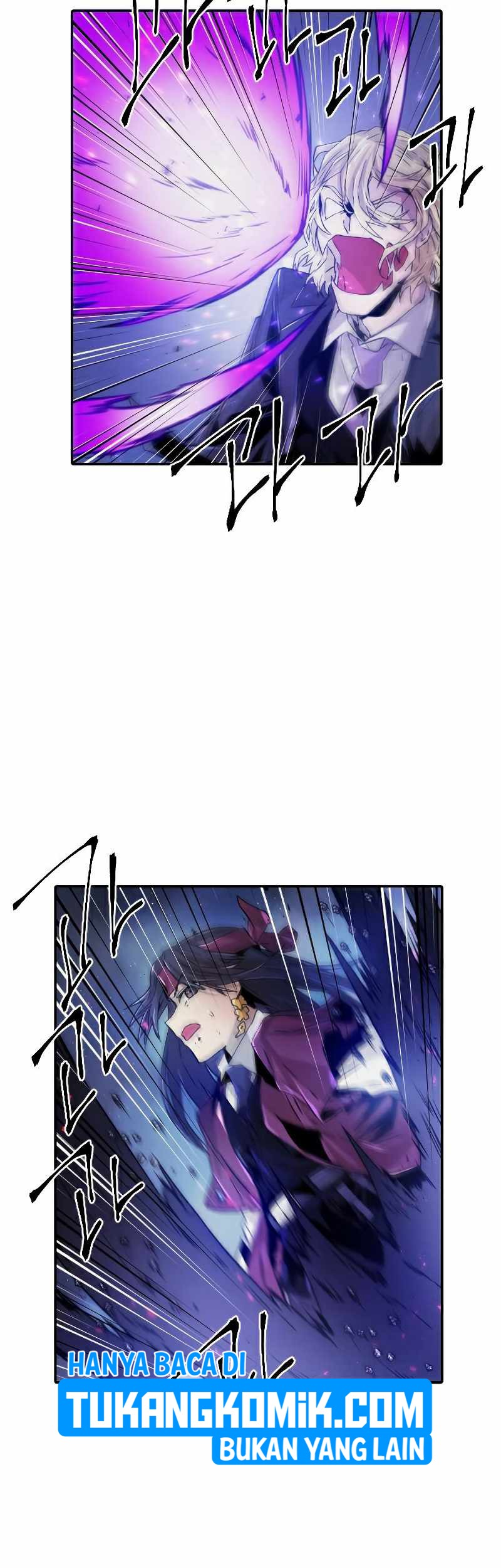 How To Kill A God Chapter 80 Gambar 38