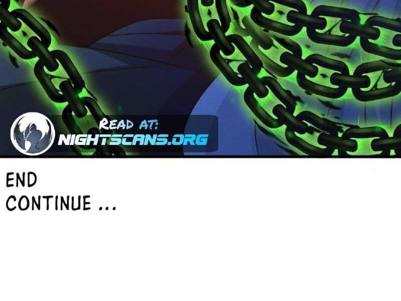 I Can Summon God Chapter 41 Gambar 39