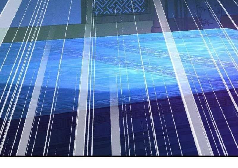 I Can Summon God Chapter 41 Gambar 27