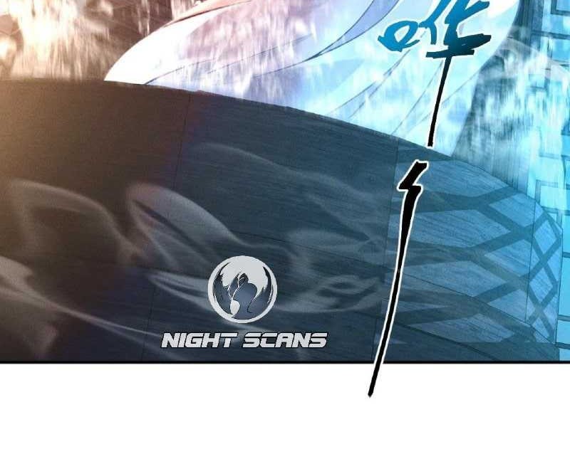 I Can Summon God Chapter 41 Gambar 5