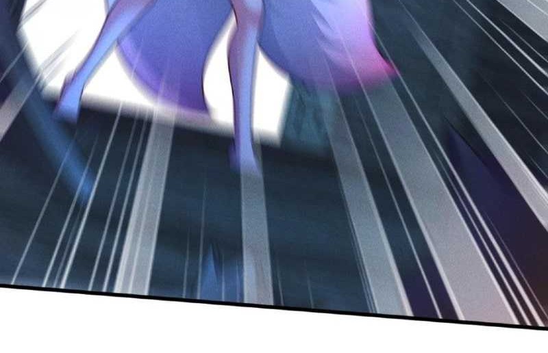 I Can Summon God Chapter 41 Gambar 12