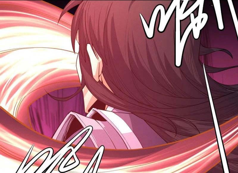 God of Martial Arts Chapter 504 Gambar 19