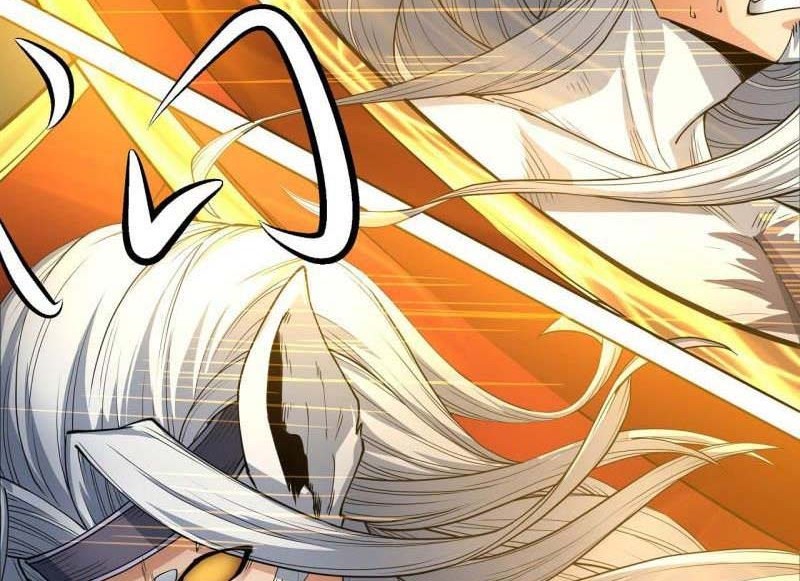 God of Martial Arts Chapter 504 Gambar 21