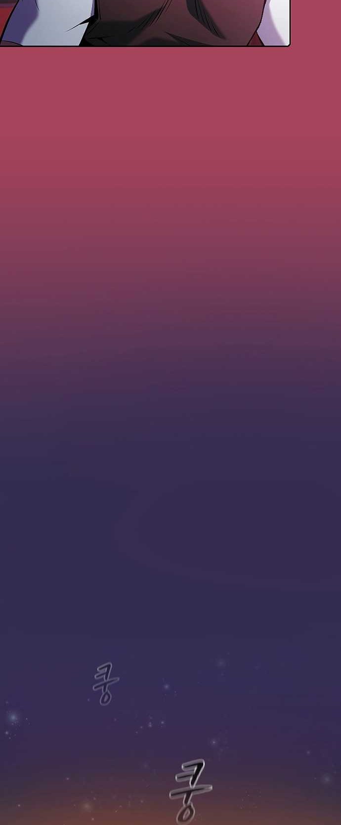 The Constellation that Returned from Hell Chapter 107 Gambar 33