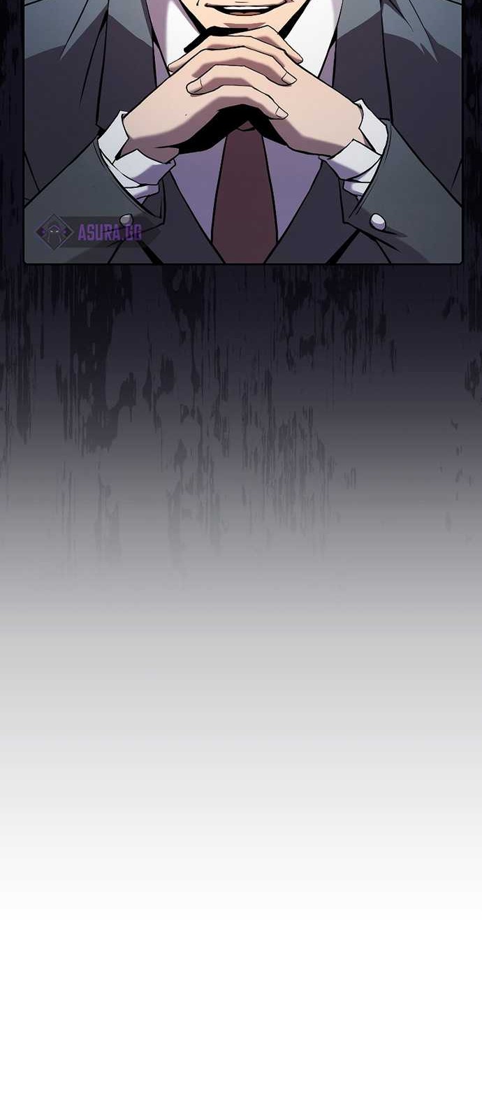 The Constellation that Returned from Hell Chapter 107 Gambar 19