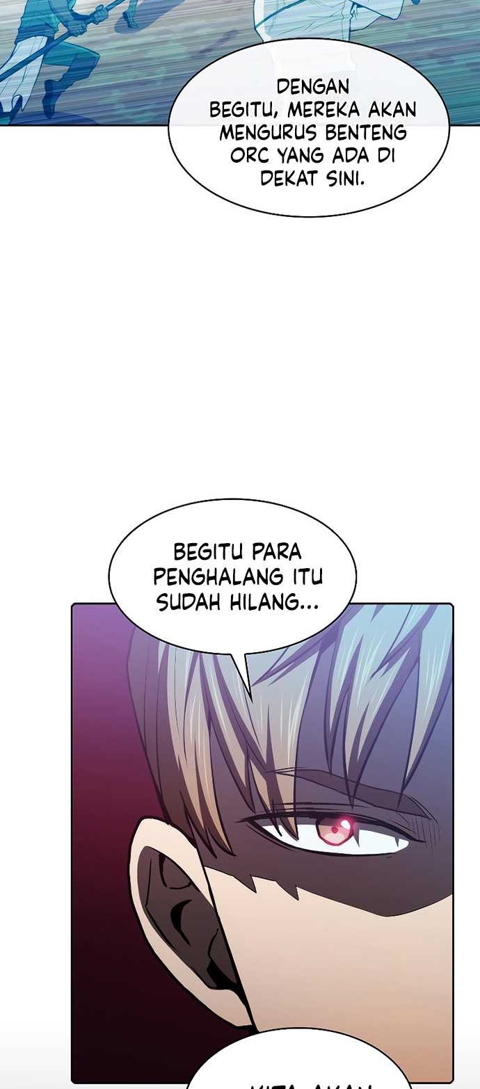 The Constellation that Returned from Hell Chapter 107 Gambar 17