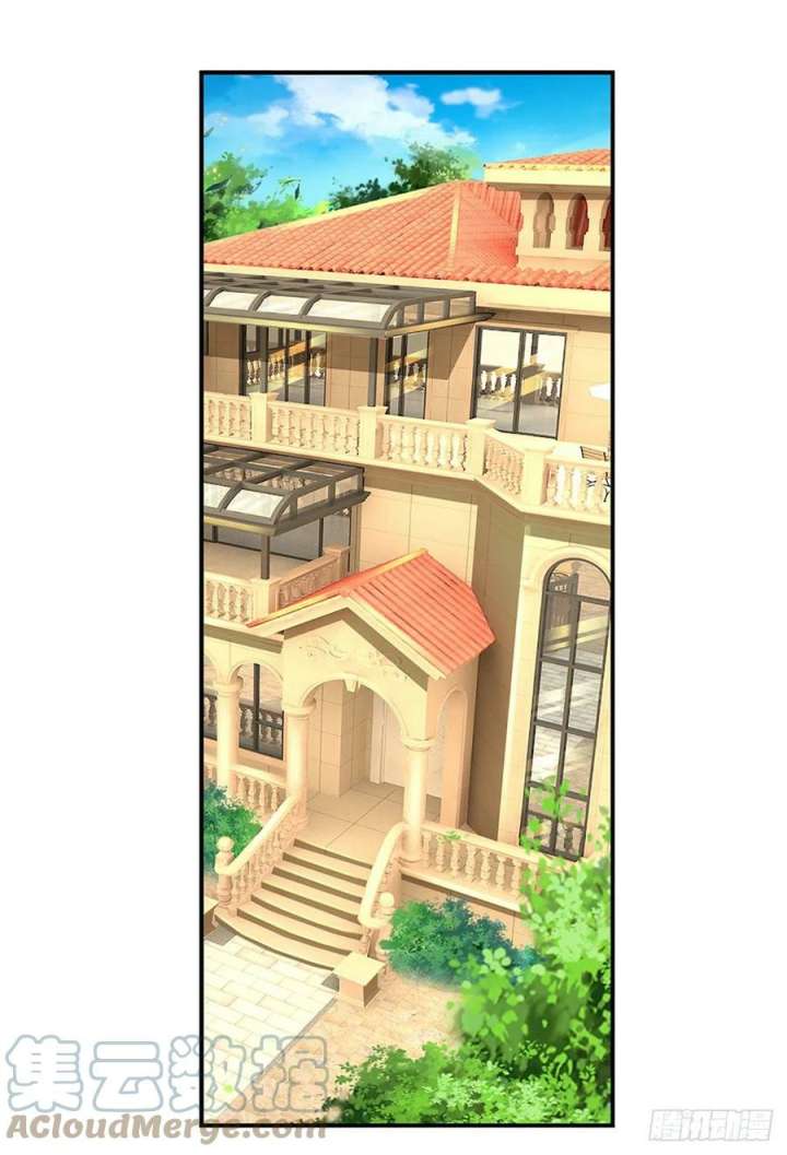 100.000 Layers Of Body Refining: I Raise All Emperor Chapter 179 Gambar 29