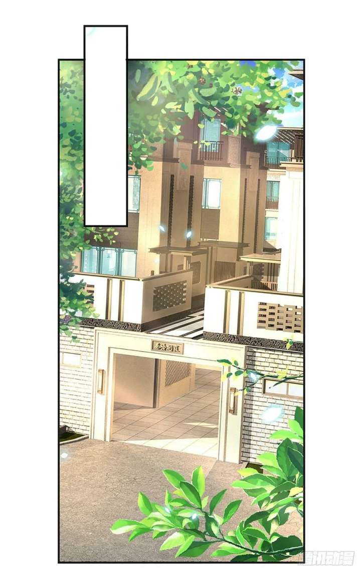 100.000 Layers Of Body Refining: I Raise All Emperor Chapter 179 Gambar 4