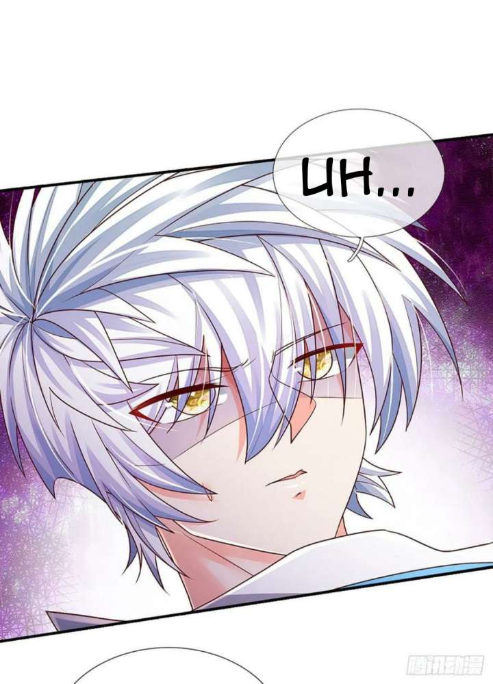 100.000 Layers Of Body Refining: I Raise All Emperor Chapter 178 Gambar 26