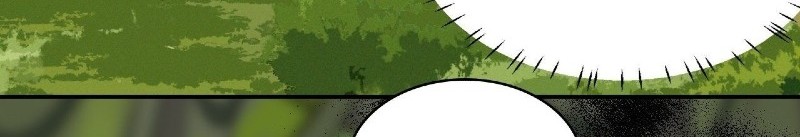 Prince Hero Chapter 53 Gambar 4